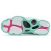 Jordan Air Jordan 13 Aurora Green