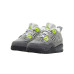 Jordan Air Jordan 4 "95 Neon"