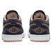 Jordan Air Jordan 1 low se "denim"