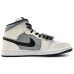 Jordan Air Jordan 1 Mid