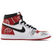 Jordan Air Jordan 1 high