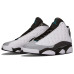 Jordan Air Jordan 13 Retro Barons Hologram