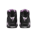 Jordan Air Jordan 7 Barely Grape