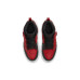 Jordan Air Jordan 1 mid alt
