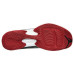 Jordan Air Jordan 29 Low Bulls