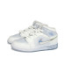 Jordan Air Jordan 1 vibe GS
