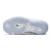 Jordan Air Jordan 11 CMFT Low