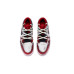 Jordan Air Jordan 1 Low GS