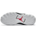 Jordan Air Jordan 35