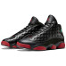 Jordan Air Jordan 13 Retro Dirty Bred