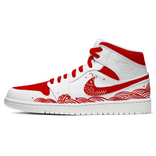 Jordan Air Jordan 1 Mid
