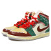 Jordan Air Jordan 1 Mid SE Craft OKHR Vibe