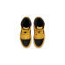Jordan Air Jordan 1 Retro High OG "Pollen"