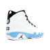 Jordan Air Jordan 9 Retro Powder