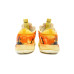 Jordan Air Jordan 35 SHOEME