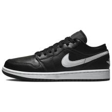 Jordan Air Jordan 1