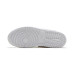Jordan Air Jordan 1 Mid