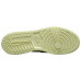 Jordan Air Jordan 1 Explorer XX Luminous Green