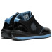 Jordan Air Jordan 2010 Black Uni