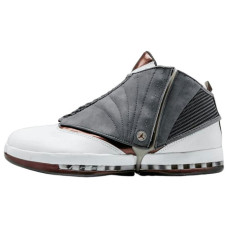 Jordan Air Jordan 16 OG Cherrywood