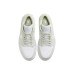 Jordan Air Jordan 1 Low “Spruce Aura”