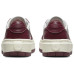 Jordan Air Jordan 1 elevate low se