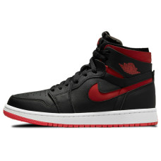 Jordan Air Jordan 1 high zoom air cmft "bred"