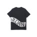 Air Jordan Logo T
