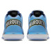 Jordan Air Jordan 31 Low Marquette