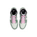 Jordan Air Jordan 1 Mid SE "Dutch Green"