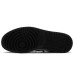Jordan Air Jordan 1 Low FZBB