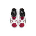 Jordan Air Jordan 6 Retro Carmine