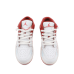 Jordan Air Jordan 1 CNY