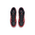 Jordan Air Jordan 1 Low