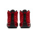 Jordan Air Jordan 12 Retro "Varsity Red"