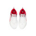 Jordan Air Jordan 35