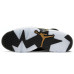 Jordan Air Jordan 6 dmp