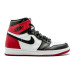 Jordan Air Jordan 1
