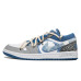 Jordan Air Jordan 1 Low