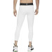 Air Jordan Dri-FIT Air Logo