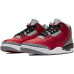 Jordan Air Jordan 3 se "nike chi"