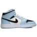 Jordan Air Jordan 1 Mid