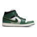 Jordan Air Jordan 1 MID