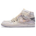 Jordan Air Jordan 1 Mid SE Craft GS