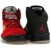 Jordan Air Jordan 5 5 Retro Dmp