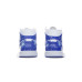 【 】Air Jordan 1 Mid "Kentucky" 100