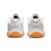Jordan Air Jordan 11