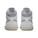 Jordan Air Jordan 1 Mid "Vintage Grey"