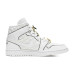 Jordan Air Jordan 1 Mid
