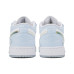 Jordan Air Jordan 1 GS